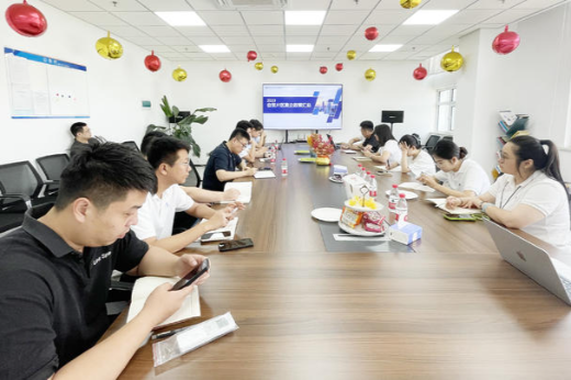 青岛保税区智源高科技创业中心 青岛保税区智源高科技创业中心